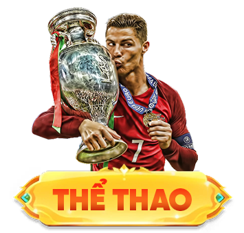 The Thao