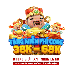 FREE66k