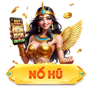no hu